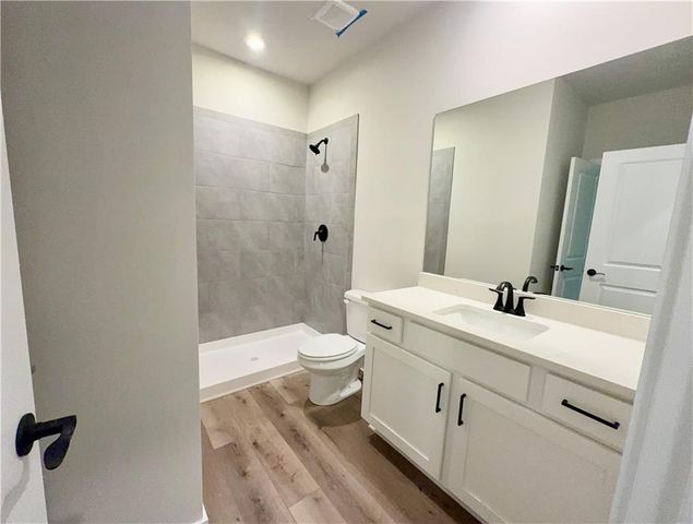 4310 Shirebrook Trail, Hoschton, GA 30548