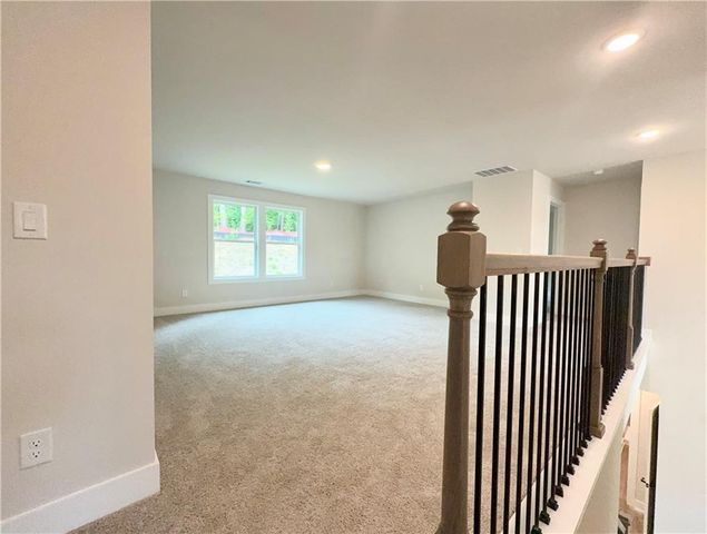 4310 Shirebrook Trail, Hoschton, GA 30548