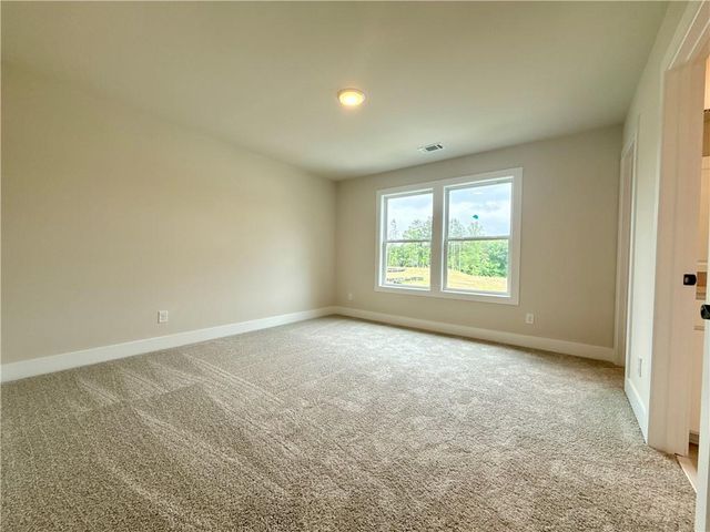 4310 Shirebrook Trail, Hoschton, GA 30548