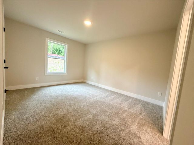4310 Shirebrook Trail, Hoschton, GA 30548
