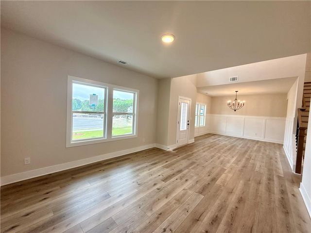 4310 Shirebrook Trail, Hoschton, GA 30548
