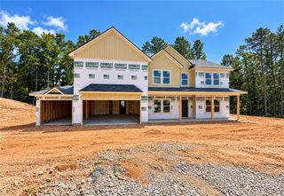 4310 Shirebrook Trail, Hoschton, GA 30548