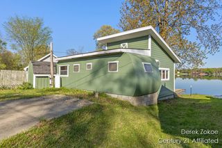 771 Sunny Trail, Greenville, MI 48838