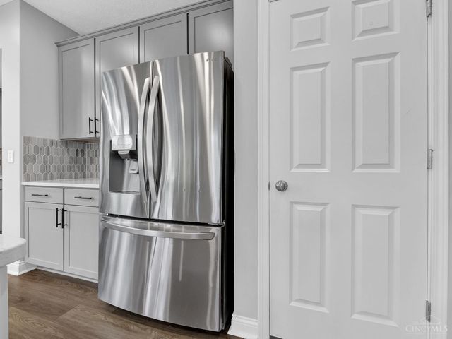 7065 Valleycrest Drive, Anderson Twp, OH 45230