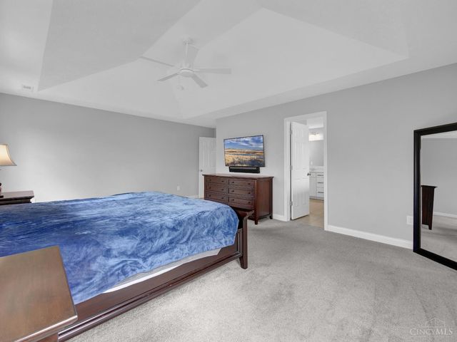 7065 Valleycrest Drive, Anderson Twp, OH 45230