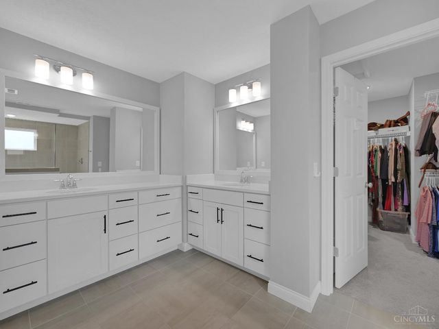 7065 Valleycrest Drive, Anderson Twp, OH 45230