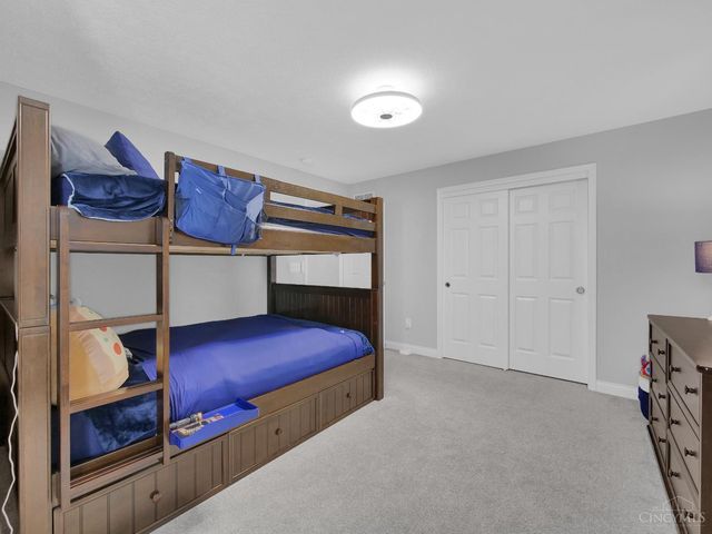 7065 Valleycrest Drive, Anderson Twp, OH 45230