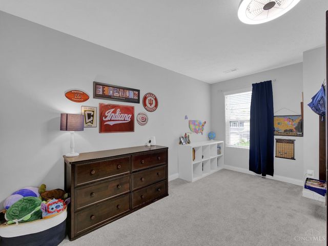 7065 Valleycrest Drive, Anderson Twp, OH 45230