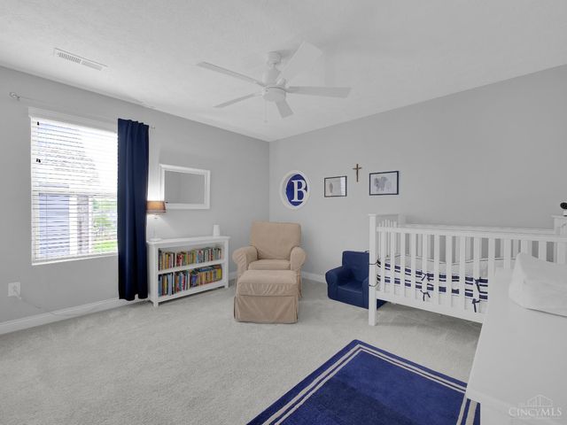 7065 Valleycrest Drive, Anderson Twp, OH 45230