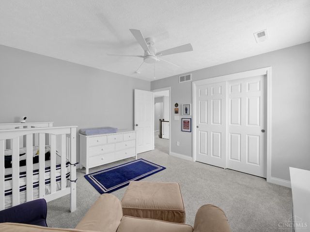 7065 Valleycrest Drive, Anderson Twp, OH 45230