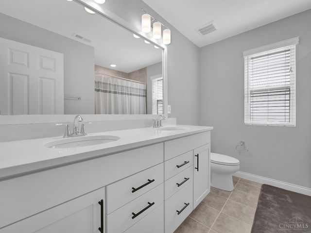 7065 Valleycrest Drive, Anderson Twp, OH 45230