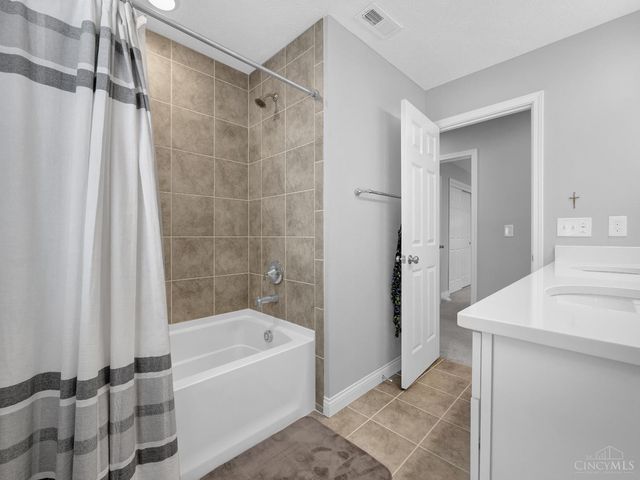 7065 Valleycrest Drive, Anderson Twp, OH 45230