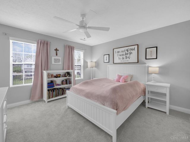 7065 Valleycrest Drive, Anderson Twp, OH 45230