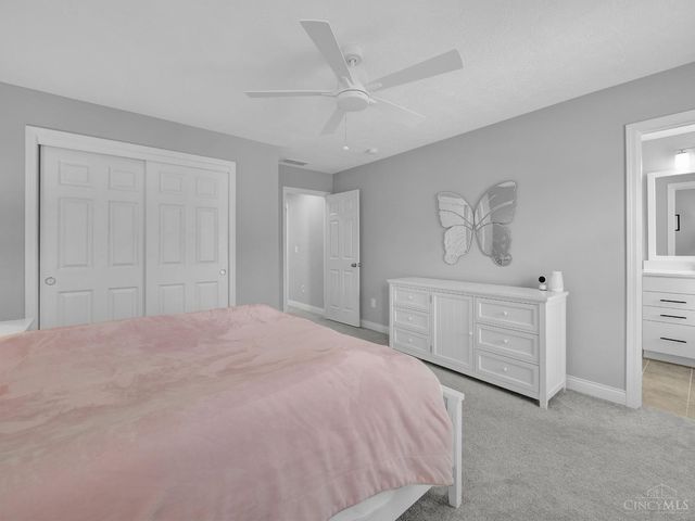 7065 Valleycrest Drive, Anderson Twp, OH 45230