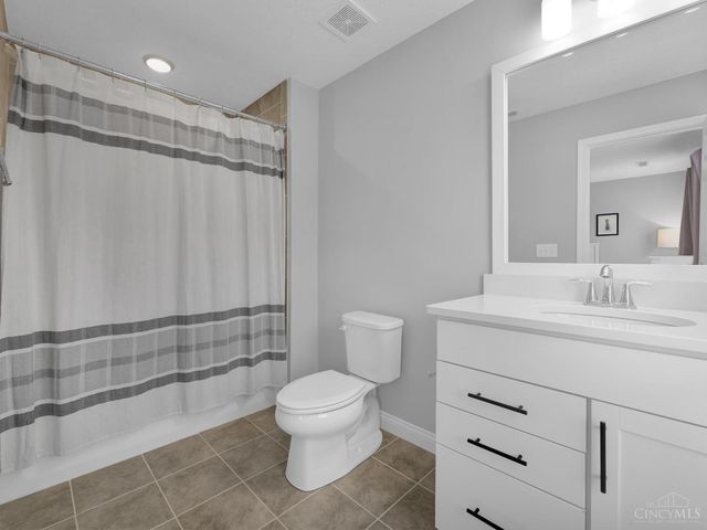 7065 Valleycrest Drive, Anderson Twp, OH 45230