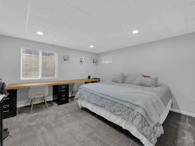 7065 Valleycrest Drive, Anderson Twp, OH 45230