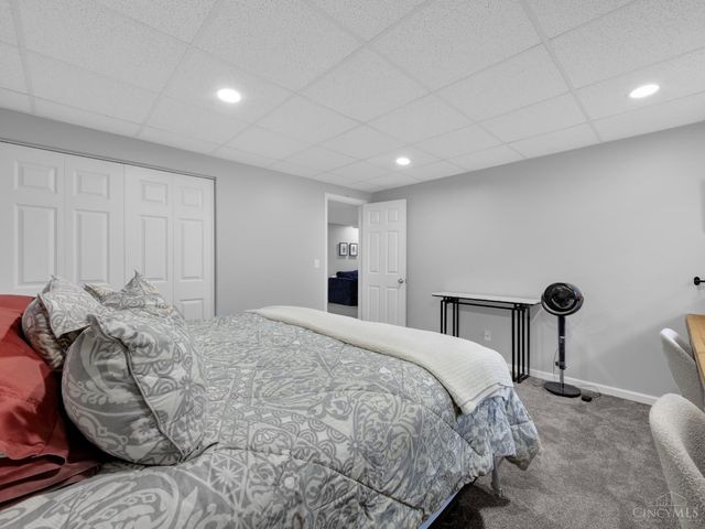 7065 Valleycrest Drive, Anderson Twp, OH 45230