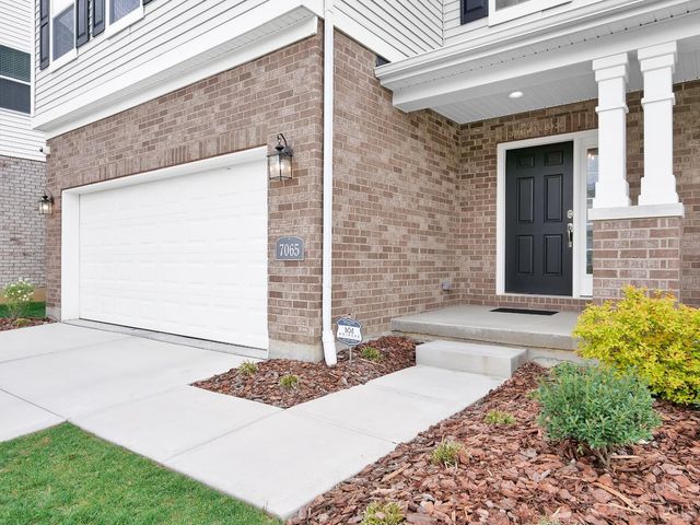 7065 Valleycrest Drive, Anderson Twp, OH 45230