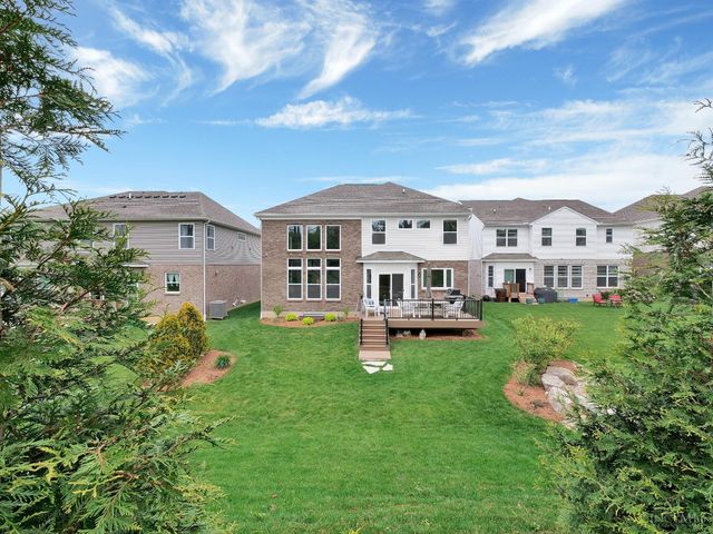 7065 Valleycrest Drive, Anderson Twp, OH 45230