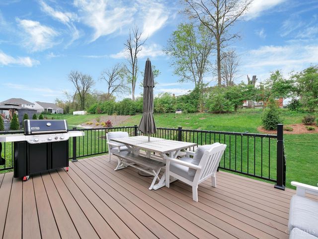 7065 Valleycrest Drive, Anderson Twp, OH 45230