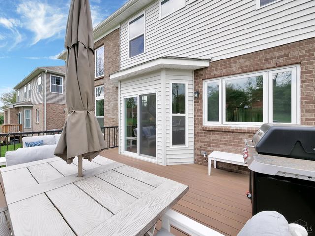 7065 Valleycrest Drive, Anderson Twp, OH 45230