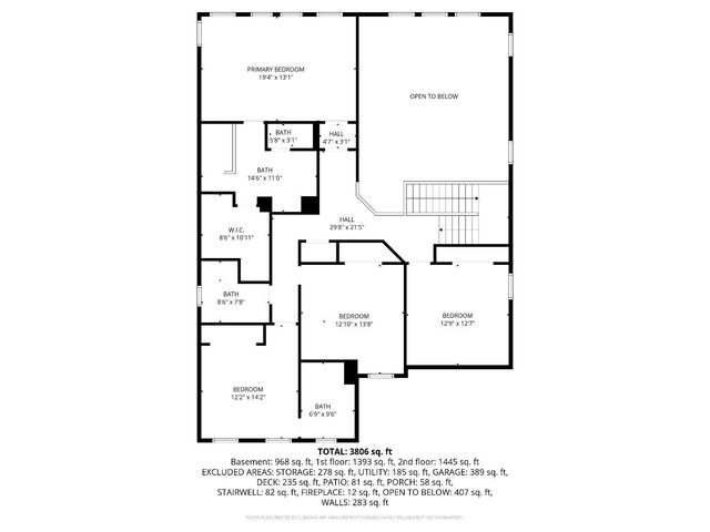7065 Valleycrest Drive, Anderson Twp, OH 45230