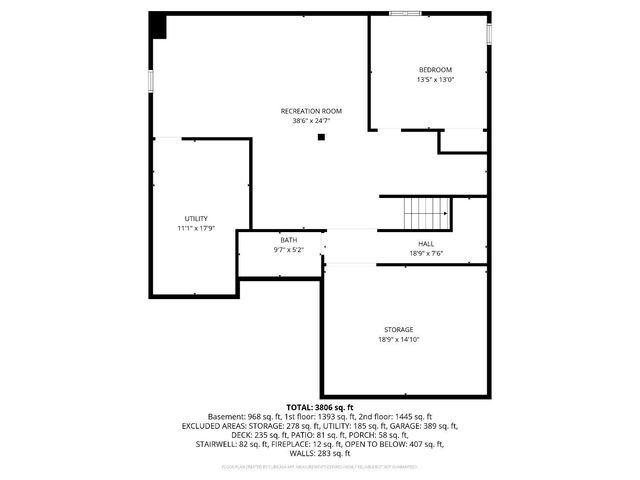 7065 Valleycrest Drive, Anderson Twp, OH 45230