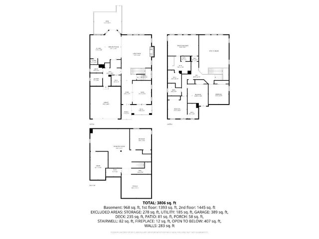 7065 Valleycrest Drive, Anderson Twp, OH 45230