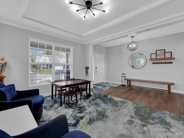 7065 Valleycrest Drive, Anderson Twp, OH 45230
