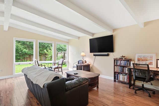 2451 Edgevale Road, Columbus, OH 43221