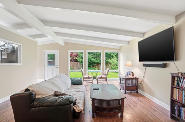 2451 Edgevale Road, Columbus, OH 43221