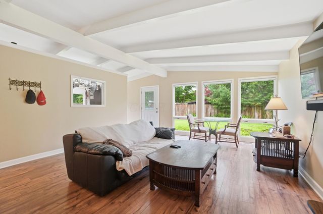 2451 Edgevale Road, Columbus, OH 43221