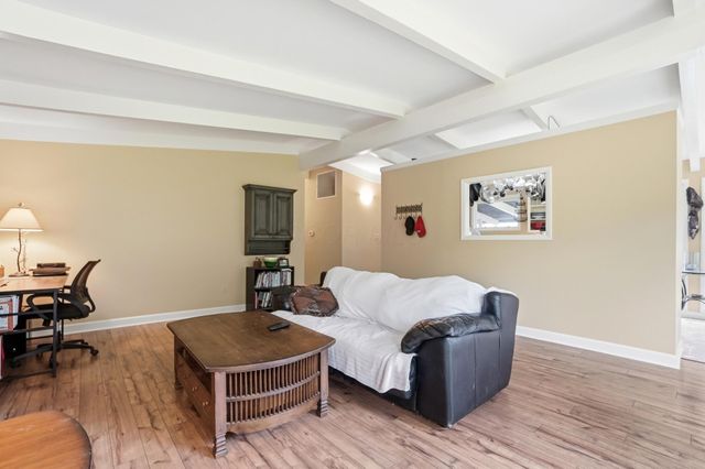 2451 Edgevale Road, Columbus, OH 43221