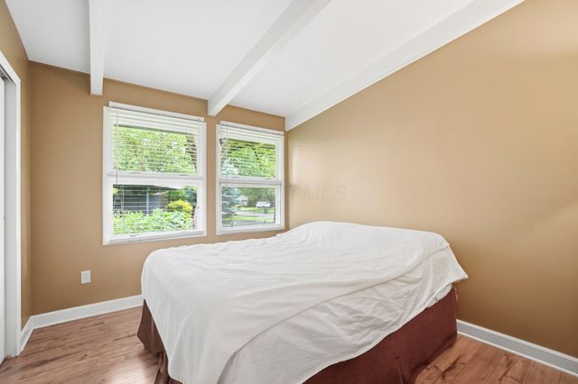 2451 Edgevale Road, Columbus, OH 43221