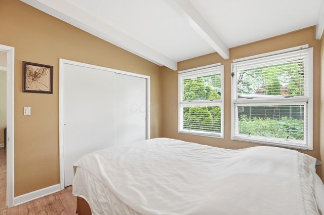 2451 Edgevale Road, Columbus, OH 43221