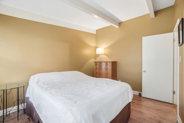 2451 Edgevale Road, Columbus, OH 43221