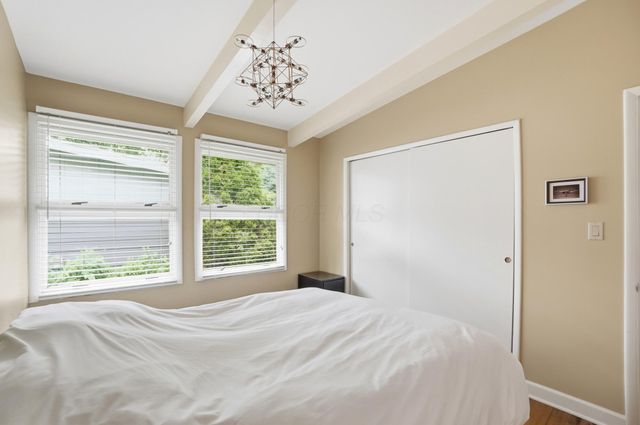 2451 Edgevale Road, Columbus, OH 43221