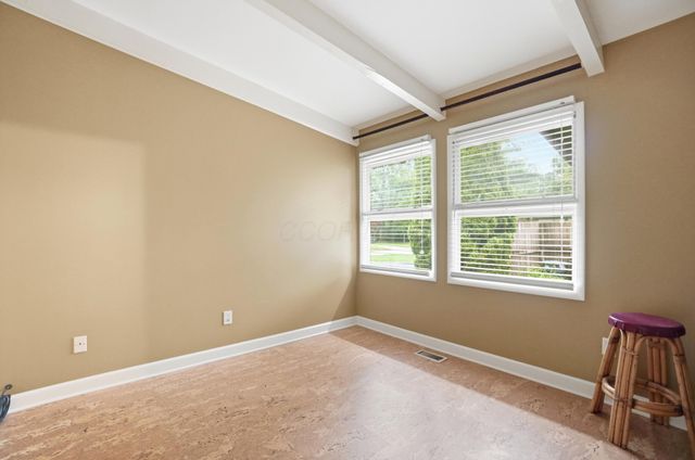 2451 Edgevale Road, Columbus, OH 43221