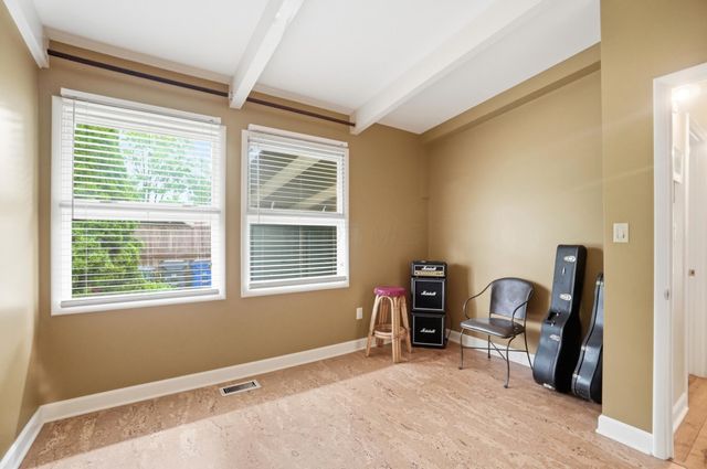 2451 Edgevale Road, Columbus, OH 43221