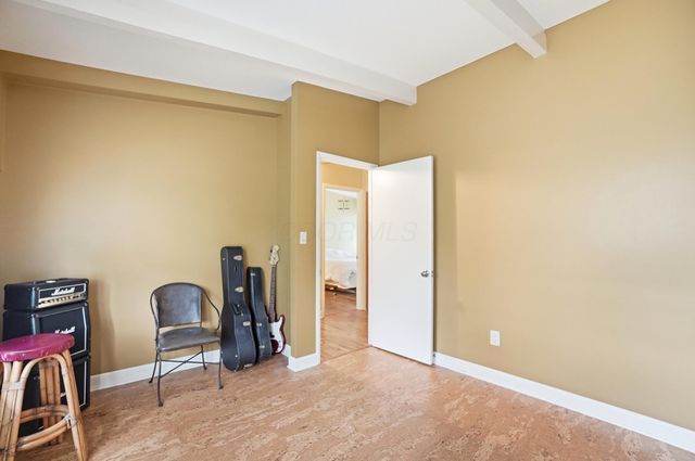 2451 Edgevale Road, Columbus, OH 43221