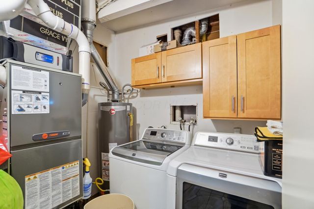 2451 Edgevale Road, Columbus, OH 43221