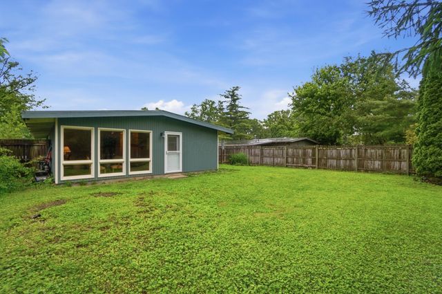 2451 Edgevale Road, Columbus, OH 43221