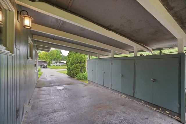 2451 Edgevale Road, Columbus, OH 43221