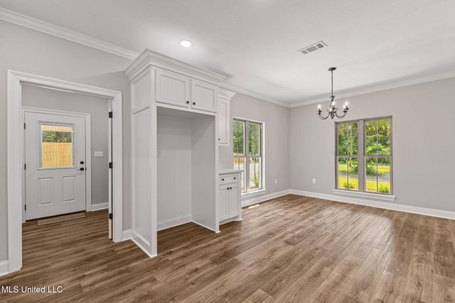 24 Atkinson Road, Sumrall, MS 39482