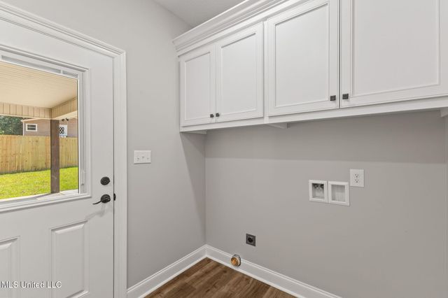 24 Atkinson Road, Sumrall, MS 39482