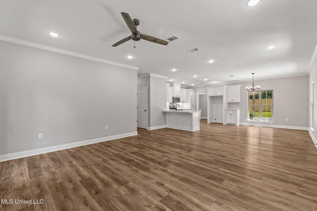 24 Atkinson Road, Sumrall, MS 39482