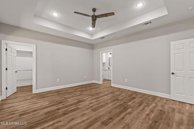 24 Atkinson Road, Sumrall, MS 39482