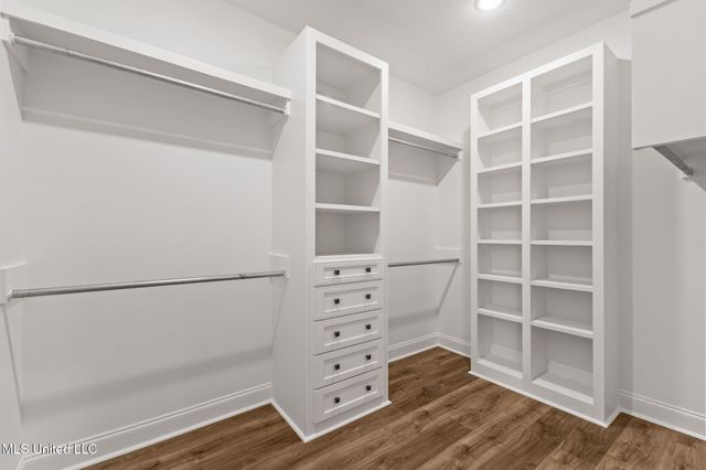 24 Atkinson Road, Sumrall, MS 39482