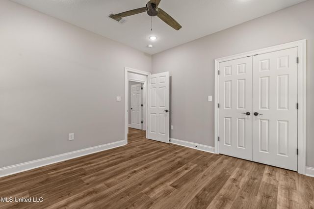 24 Atkinson Road, Sumrall, MS 39482