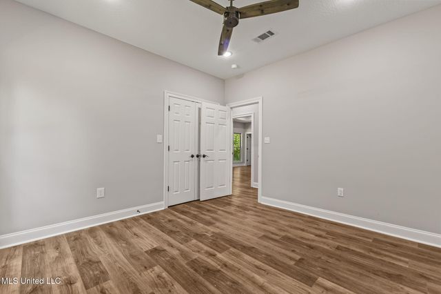 24 Atkinson Road, Sumrall, MS 39482